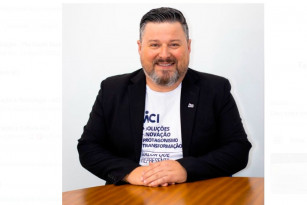 Diretor Fauston Saraiva será speaker no Sapiranga Summit