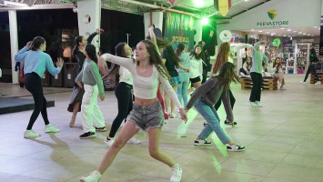 Feevale prepara programação de boas-vindas aos alunos para o início do segundo semestre