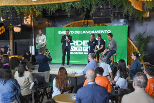 BRDE Labs RS 2026 está com inscrições abertas