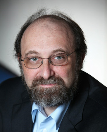 Fórum de Inteligência Artificial terá palestra do neurocientista Miguel Nicolelis