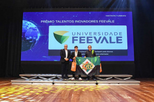 Sistema de IA capaz de reconhecer células de leucemia ganha Prêmio Talentos Inovadores