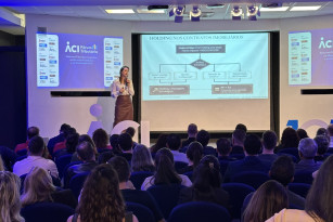 Fórum da ACI analisou efeitos das mudanças fiscais sobre o setor imobiliário