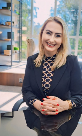 A Lei do Bem como incentivo à inovação e a competitividade