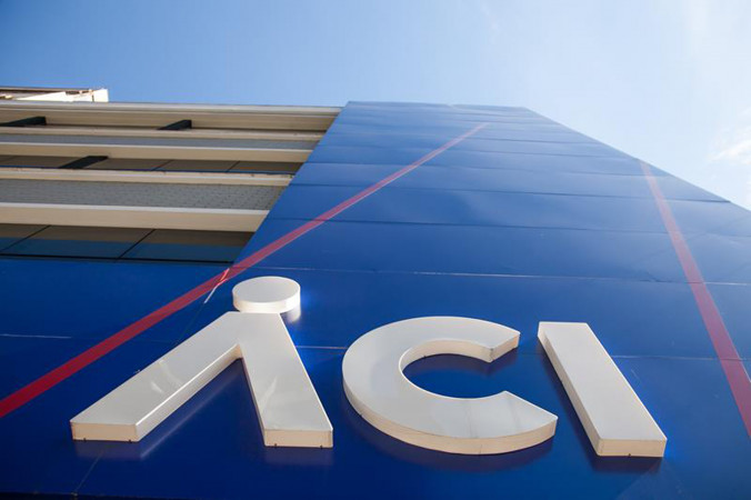 Confira e inscreva-se nos próximos eventos da ACI