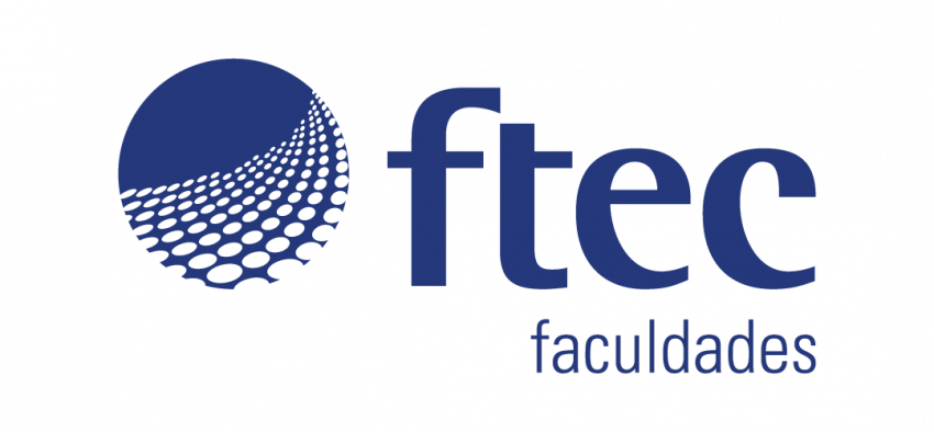 Chegou a hora de Pensar Grande e fazer sua Graduação na FTEC Novo Hamburgo
