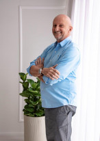 Exatus promove Workshop sobre a Reforma Tributária