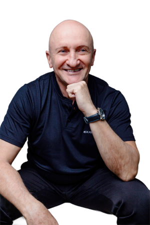 1º Exatus Day Run encerrou as inscrições