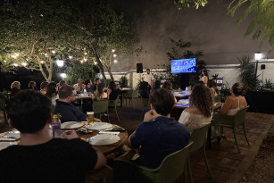 12º Encontro de Empreendedorismo é lançado