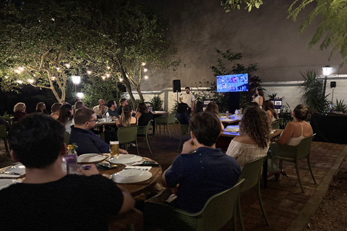 12º Encontro de Empreendedorismo é lançado