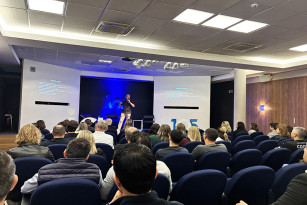 Projetos de gestão e qualidade proporcionam bons resultados a empresas