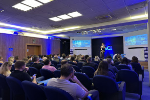 Duimp já é uma realidade e número de registros tem grande crescimento