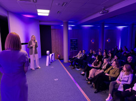Conhecer a jornada do cliente é estratégia essencial de negócios modernos