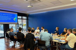 ApexBrasil disponibiliza diversas ferramentas para quem quer exportar