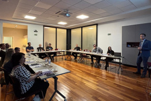 Seguro de vida garante liquidez imediata no planejamento sucessório