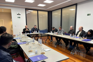 Solução para otimizar o acesso ao Cadastro Imobiliário Municipal avança