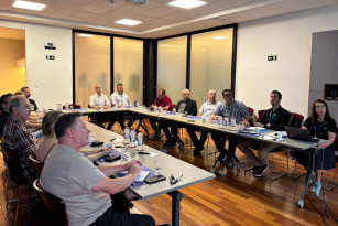 Programa do Sebrae RS fortalece gestão e competitividade no setor Casa e Construção