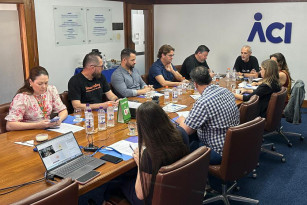 Especialista aborda aspectos tecnológicos e jurídicos da blockchain