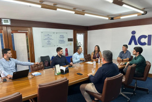 Grupo CPFL faz readequações em projeto de linha de transmissão em Ivoti