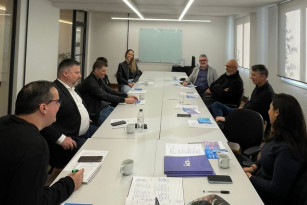 Feirão de empregos em pauta para Ivoti e região