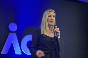 ACI inicia jornada para preparar empresas na era da LGPD e da Inteligência Artificial Generativa