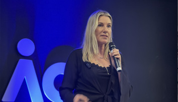 ACI inicia jornada para preparar empresas na era da LGPD e da Inteligência Artificial Generativa