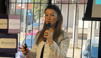 Teses vinculantes pacificam decisões e trazem segurança jurídica