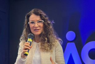 Prevenção é a melhor estratégia para evitar prejuízos com causas trabalhistas