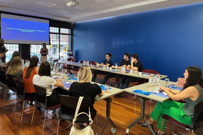 Importantes ensinamentos do livro Dar e Receber, de Adam Grant