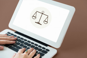 Novo Hamburgo avança em transparência com futura publicação online das decisões da Junta de Recursos Fiscais