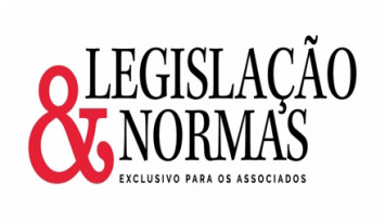 Direito Digital será incorporado ao Código Civil brasileiro