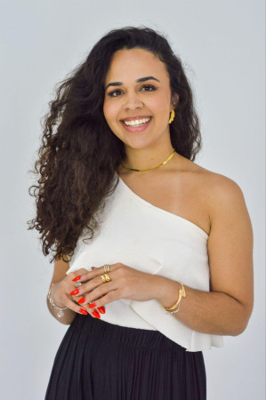 Creator economy em alta: Alra lança plataforma para dar mais previsibilidade ao marketing de influência