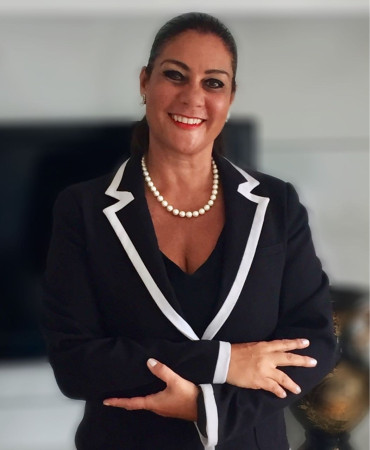 Palestra da FGV sobre inovação e negociação abrirá programação da Semana do Calçado 2023, na próxima segunda-feira, 2 de outubro