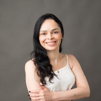 Aplicação da Lei do Bem à indústria de curtumes