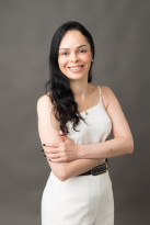 Aplicação da Lei do Bem à indústria de curtumes