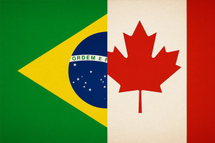 The South Base estará no Canadá 