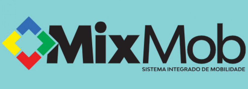 Manual ajuda a cadastrar colaboradores para aquisição de vales-transportes no cartão MixMob