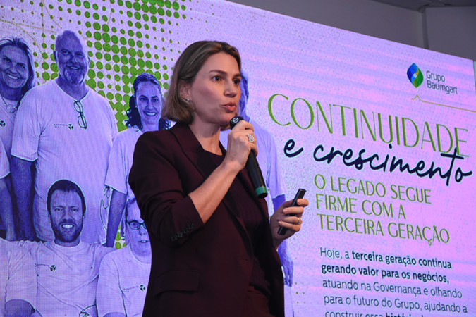 Governança é um processo sem fim que facilita decisões e prepara empresa para crescer