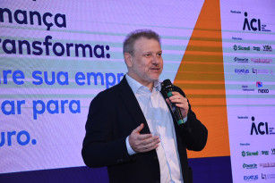 Com governança estruturada, construtora Melnick diferenciou-se e recebeu investimentos