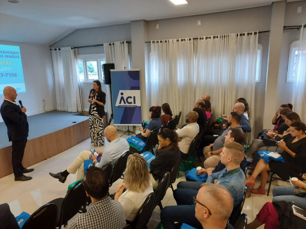 Incentivos fiscais, financeiros e de fomento estão disponíveis para empresas