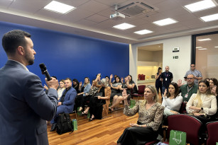Da reclamação à fidelização: a força do bom atendimento e da escuta ativa