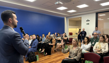 Da reclamação à fidelização: a força do bom atendimento e da escuta ativa
