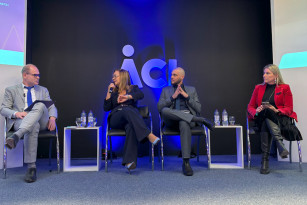 Futuro da pejotização nas mãos do STF; evento analisou cenários possíveis