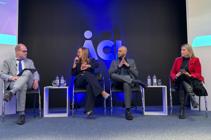 Futuro da pejotização nas mãos do STF; evento analisou cenários possíveis