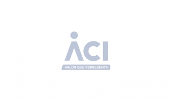 Jucis RS não terá atendimento no Carnaval