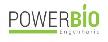 A responsabilidade da geração do resíduo não termina no portão da fábrica