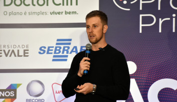 Três erros que sabotam o marketing digital das empresas, segundo especialista