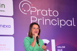 Pastelina reforça tradição, supera crise histórica e projeta nova fase de expansão