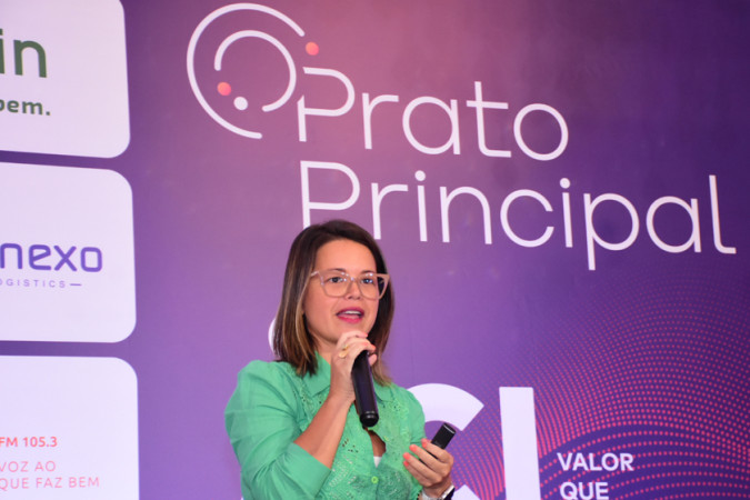 Pastelina reforça tradição, supera crise histórica e projeta nova fase de expansão