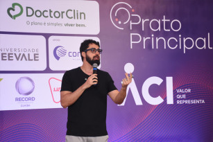 Comunicação eficiente impulsiona o desempenho profissional