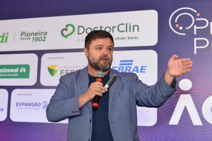 Foco e gestão adequada das emoções são pilares da liderança inspiradora